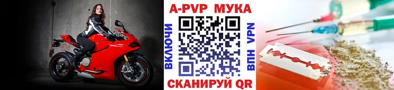 хочу   Сольвычегодск  APVP СК КРИС 