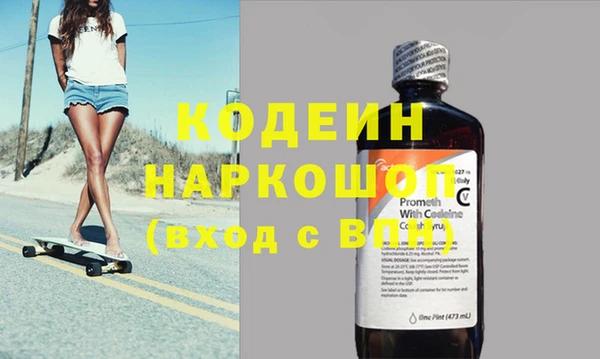 прущий лед Инсар