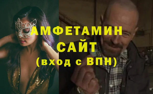 гашик Иннополис