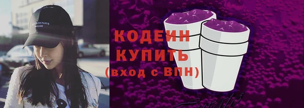 гашик Иннополис