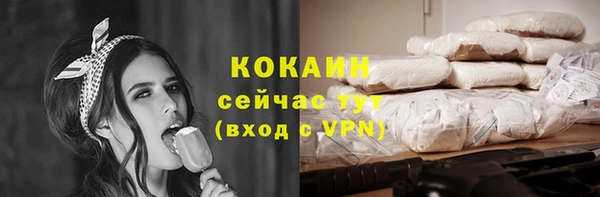 гашик Иннополис