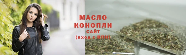 прущий лед Инсар