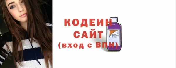 прущий лед Инсар