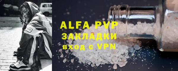 прущий лед Инсар